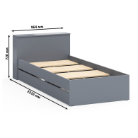 Preview picture