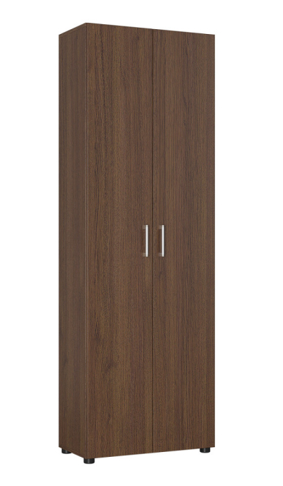 Домашние кабинеты, Набор мебели для офиса "Компасс-002"