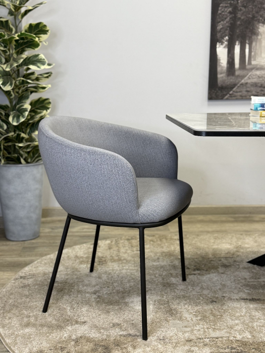 Стулья, Стул Kenner 313SD 