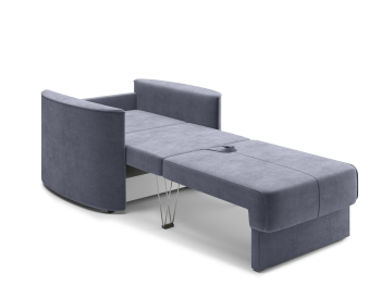 Кресло Амми