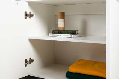 Тумба под ТВ Монтесито 16.66