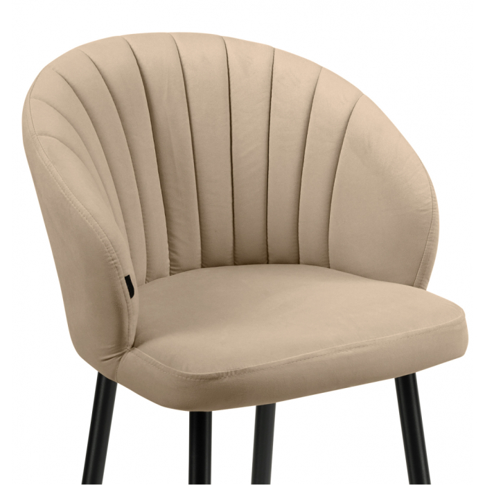 Стулья, Барный стул Бэнбу