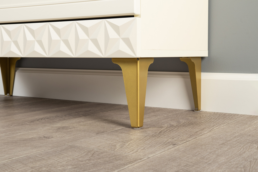 Комоды, Комод Марион 16.249