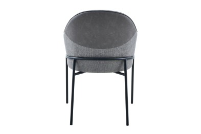 Стул DikLine 1318