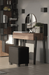 Модульная система Nature (модуль 44) Банкетка