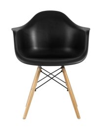 Стул Bari в стиле Eames DAW