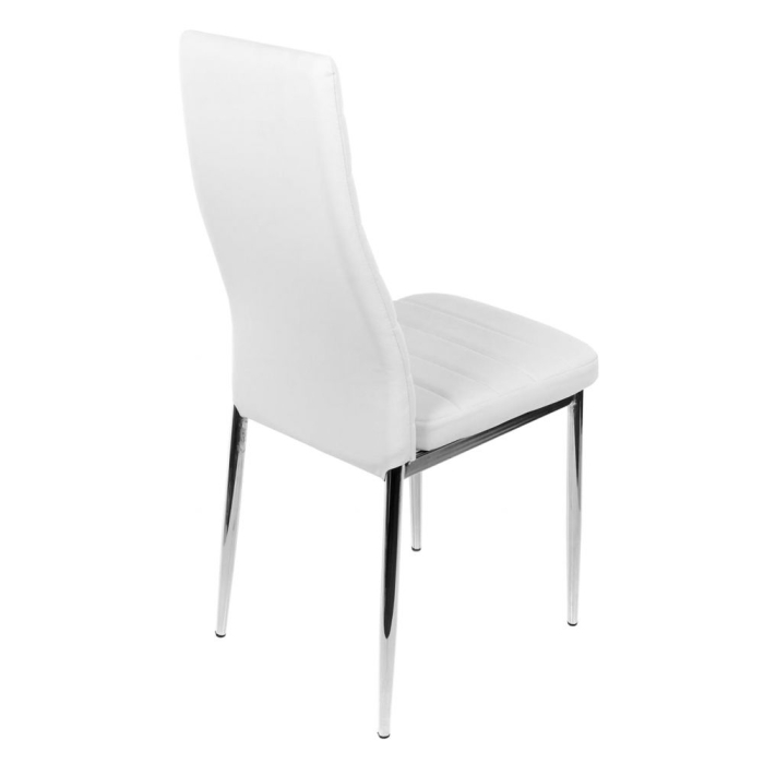 Стулья, Стул DC2-001