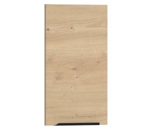 Лофт фасад 42х71 см