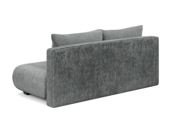 Диван-кровать Хлоя, еврокнижка,велюр