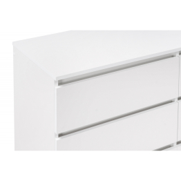 Комод Мадера К6М