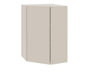 Кухня угловая Ревилья  03  2500/1400 без столешницы