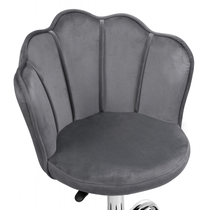 Для офиса и дома, Компьютерное кресло Bud