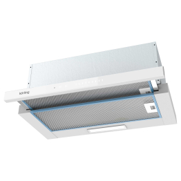 Кухонная вытяжка Korting KHP 6975