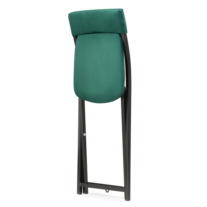 Стулья, Стул на металлокаркасе Elevis