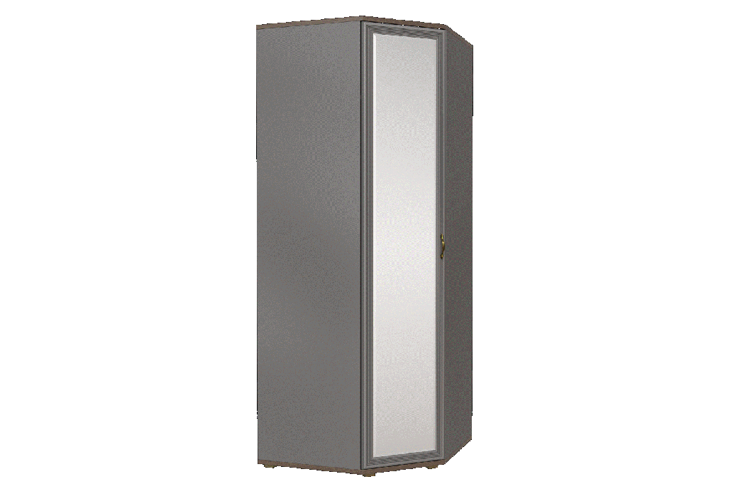 Спальные гарнитуры, Спальня Карина композиция 8