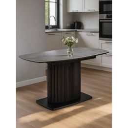 Керамический стол Фестер new 140(180)х80