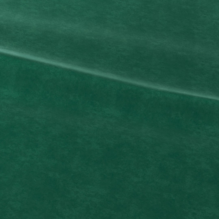 Диваны прямые, Диван прямой Ава 3 нераскладной,велюр