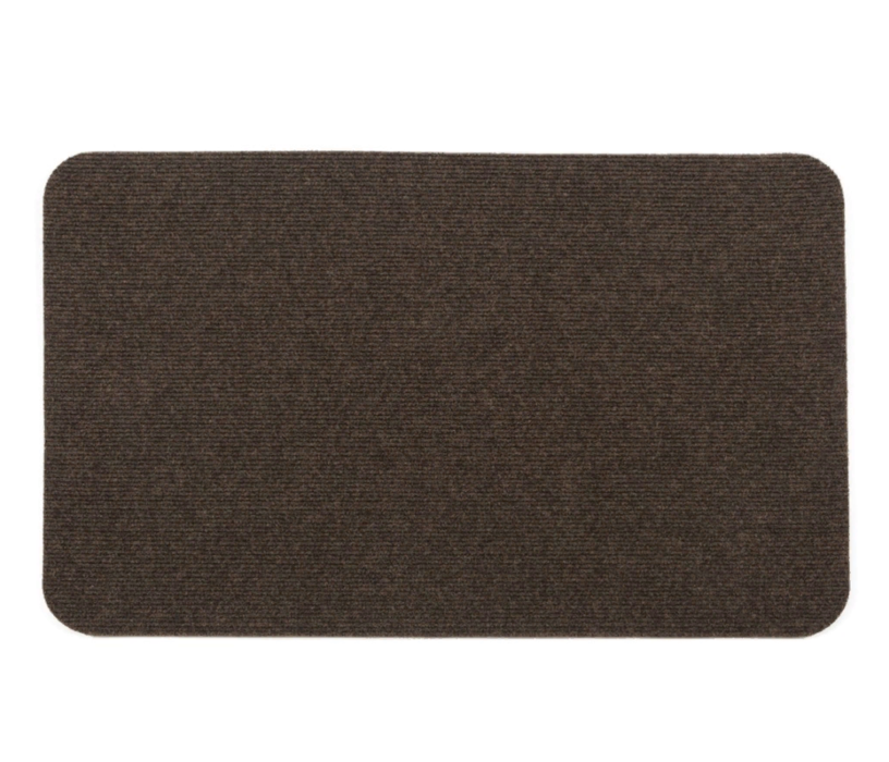 Придверные коврики, Коврик Big House Soft 50х80 см