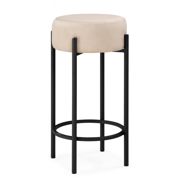 Стулья, Барный стул Сайпл