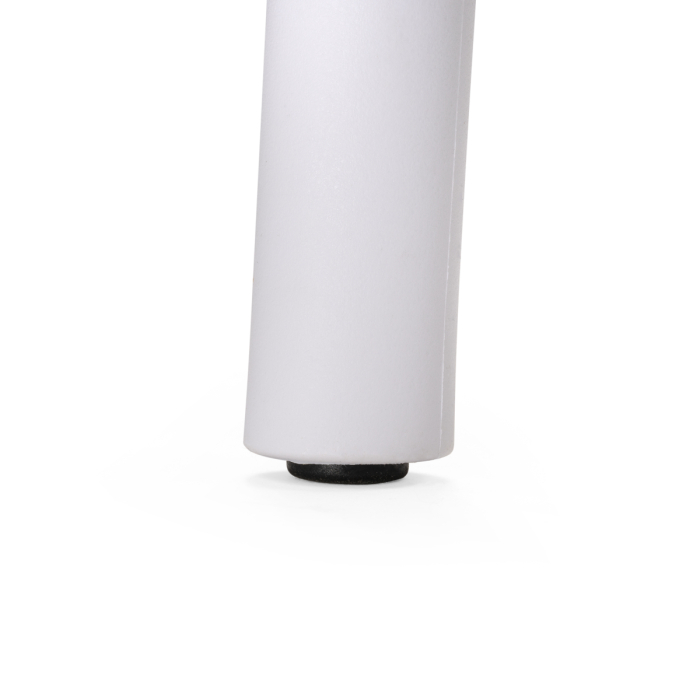 Стулья, Пластиковый стул Simple