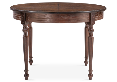 Стол деревянный Брейзер