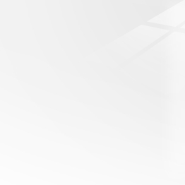 Защитный экран для кухни из закалённого стекла 500*600 мм.