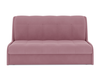 Диван-кровать Токио 140 аккордеон, велюр