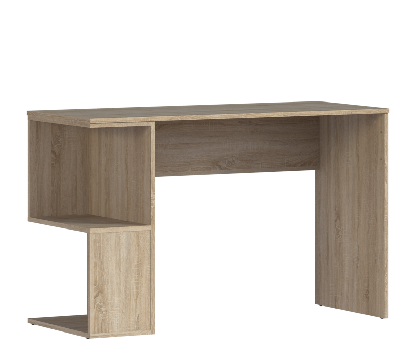 Прямые компьютерные столы, Стол Кито СБ-3212