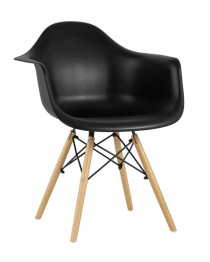 Стул Bari в стиле Eames DAW