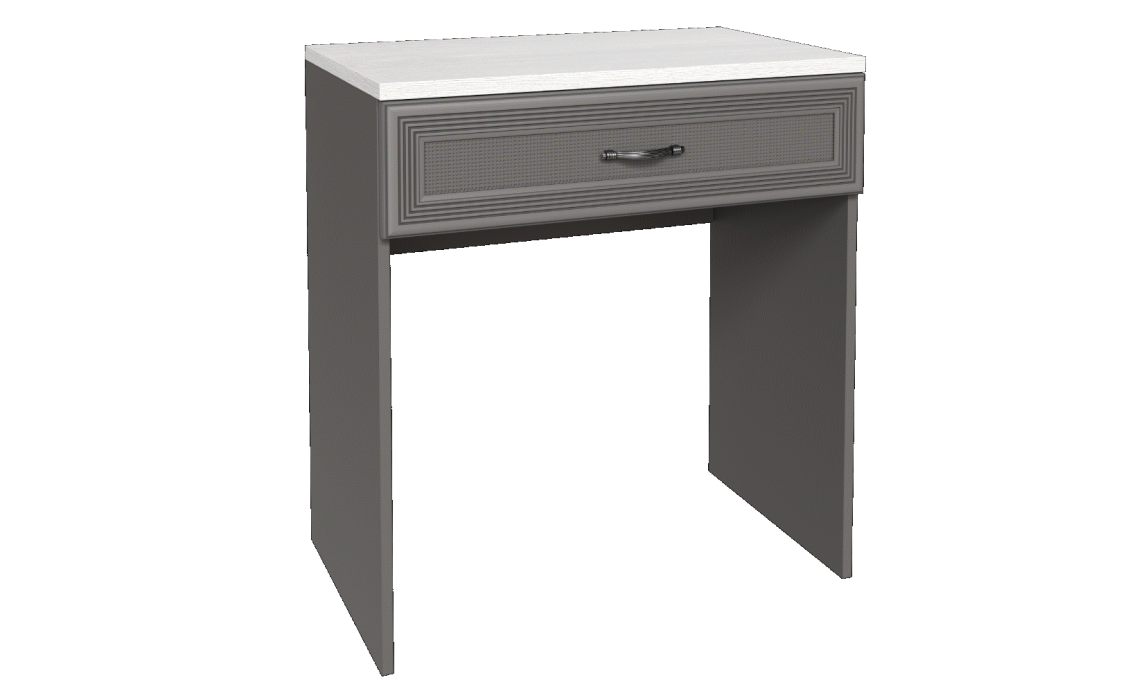 Спальные гарнитуры, Спальня Карина композиция 6