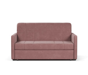 Диван-кровать прямой Виа 4, Bingo