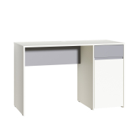 Детские столы, Стол Торонто 12.149