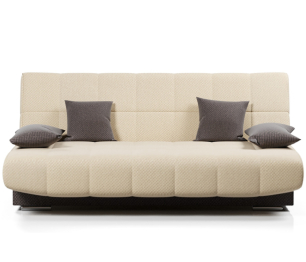 Диван-кровать книжка Арбат,велюр