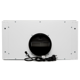 Кухонная вытяжка Konigin Aerin 60