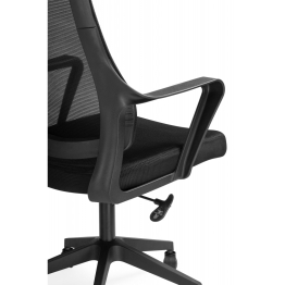 Компьютерное кресло Rino