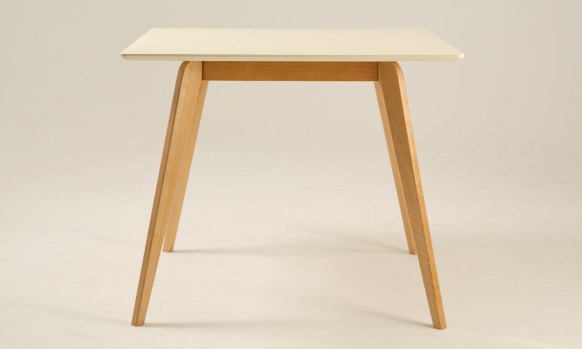 Столы, Стол Arki M 90