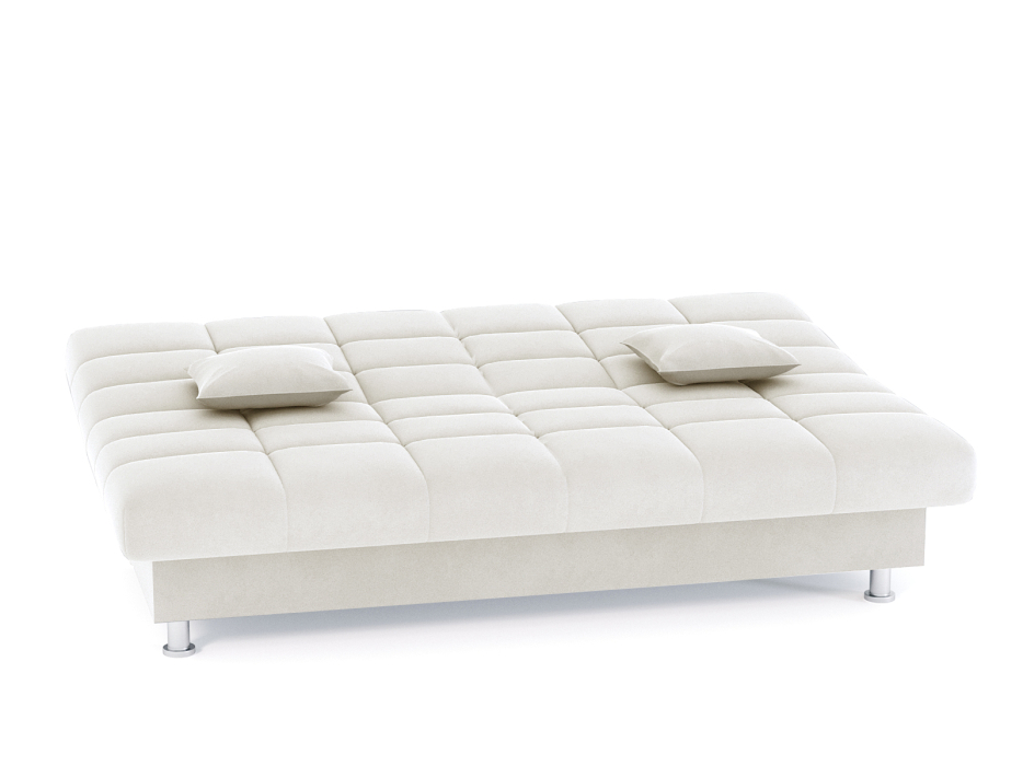 Диваны книжки, Диван-кровать Юта книжка, велюр