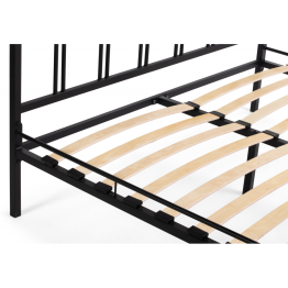 Кровать Рейк 140х200