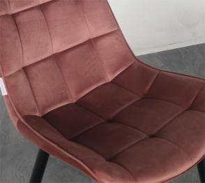 Стул Richard ВЕЛЮР