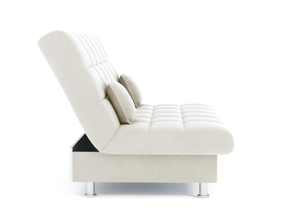 Диваны книжки, Диван-кровать Юта книжка, велюр