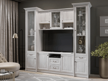 Гостиная Янна композиция 7