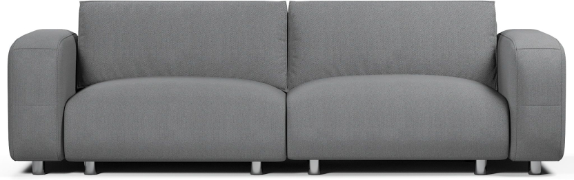 Диван-кровать Давинчи еврокнижка,велюр