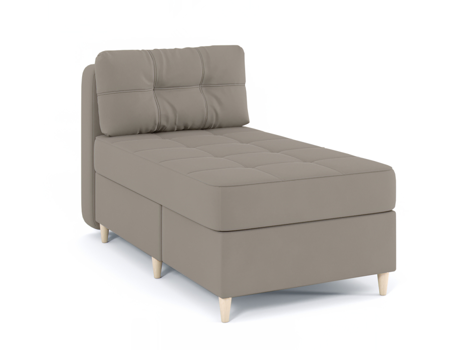 Диваны еврокнижки, Диван-кровать еврокнижка трасформер  Уно 2, велюр