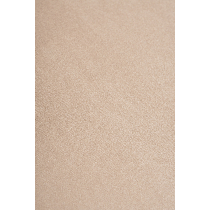 Стулья, Стул деревянный  Вакимо