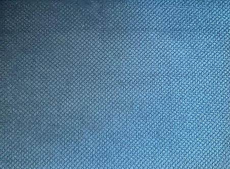 Диваны прямые, Диван-кровать прямой Скандинавия книжка,велюр