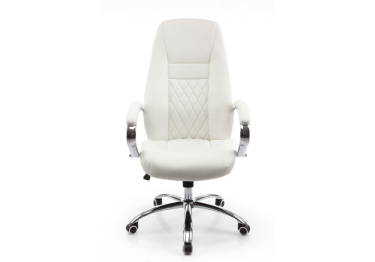 Компьютерное кресло Aragon