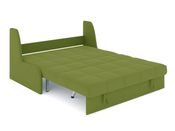 Диван-кровать Токио 155 аккордеон, велюр