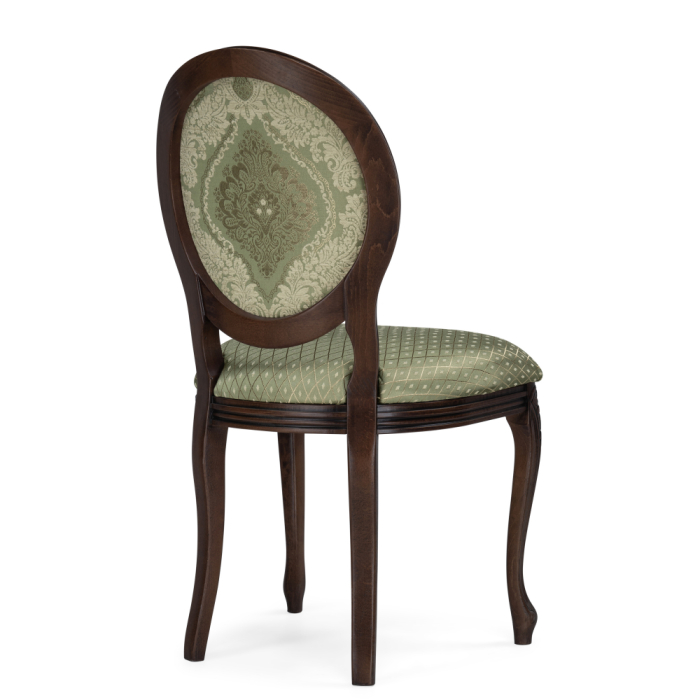 Стулья, Стул деревянный Инои