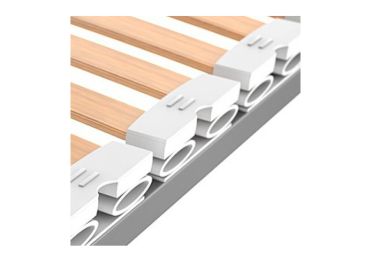 Основание DreamLine Active Best 80x190