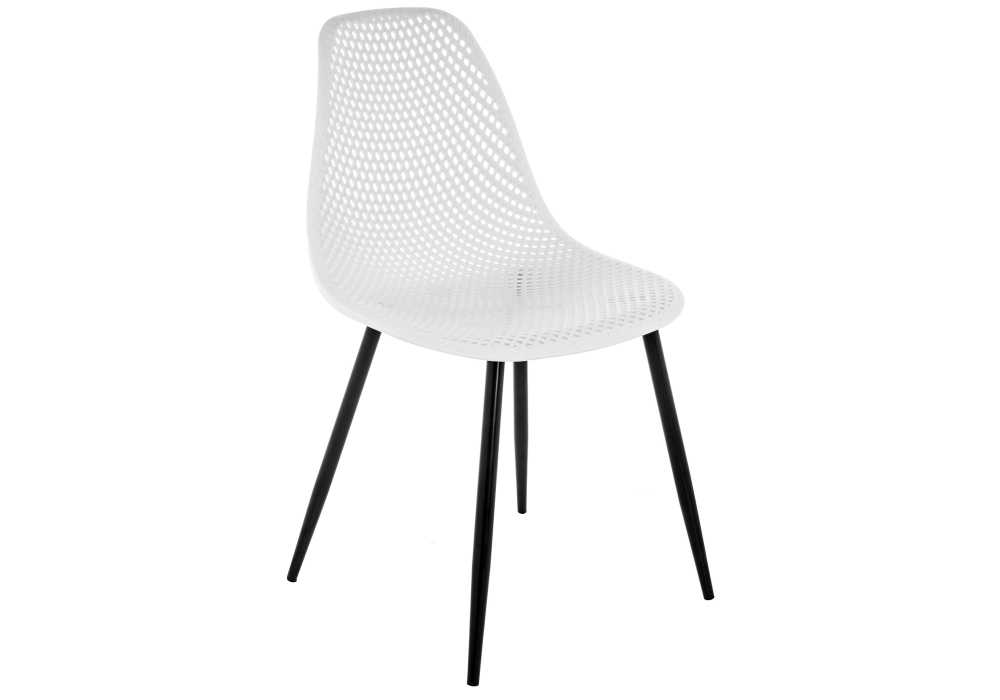 Стулья, Стул Vero